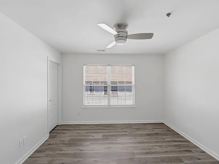 6621 Tor Dr — Photo 26