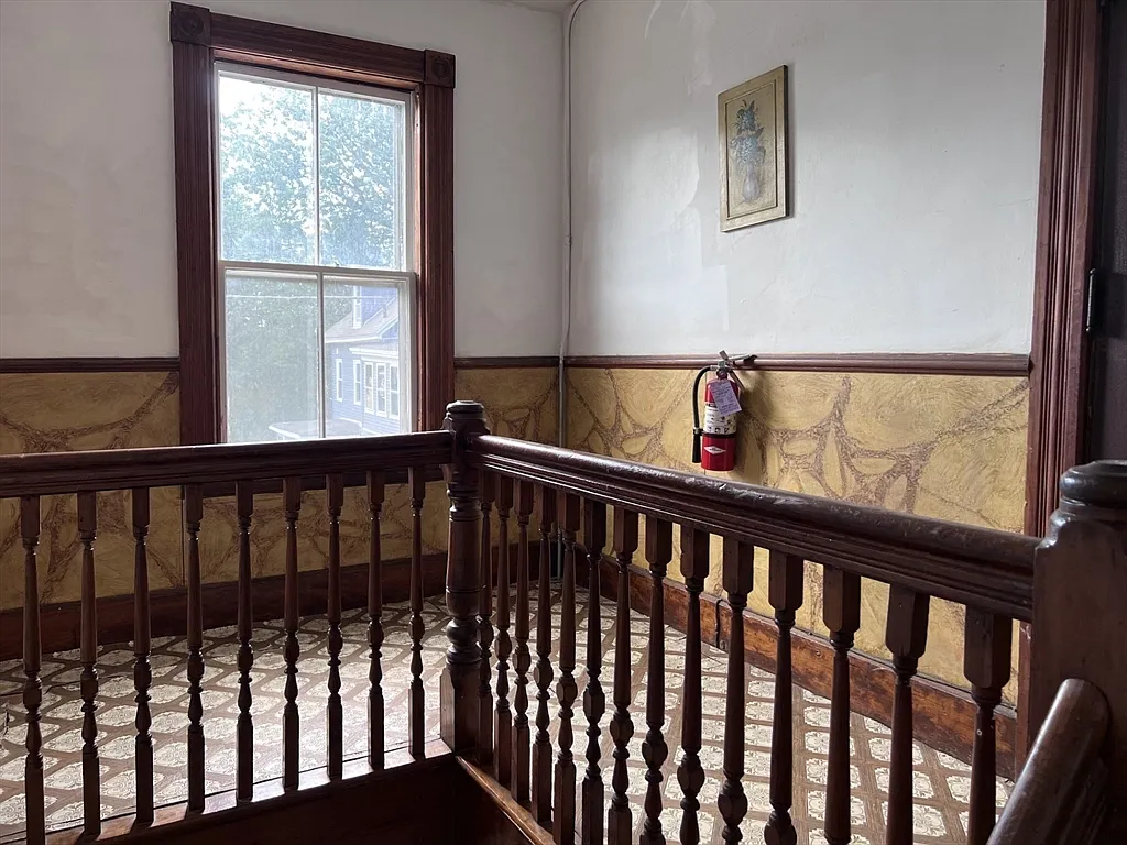 2 bed, 1.0 bath, 850 sqft, $1,700 — Photo 4