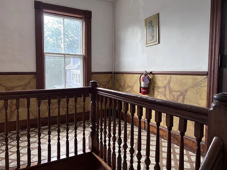 71 Ash St #3 — Photo 4