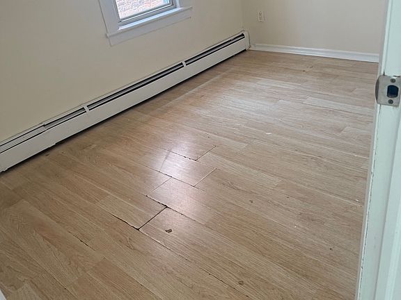 4th image of 417 Franklin St #2