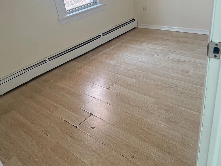 417 Franklin St #2 — Photo 4