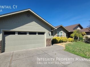 110 Pintail Ct, Grants Pass, OR 97527