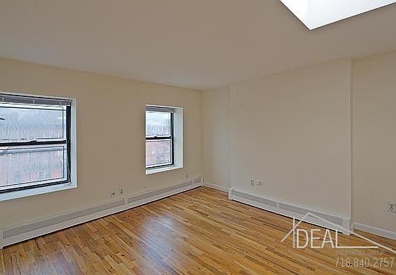 3rd image of 566 4th Ave #2