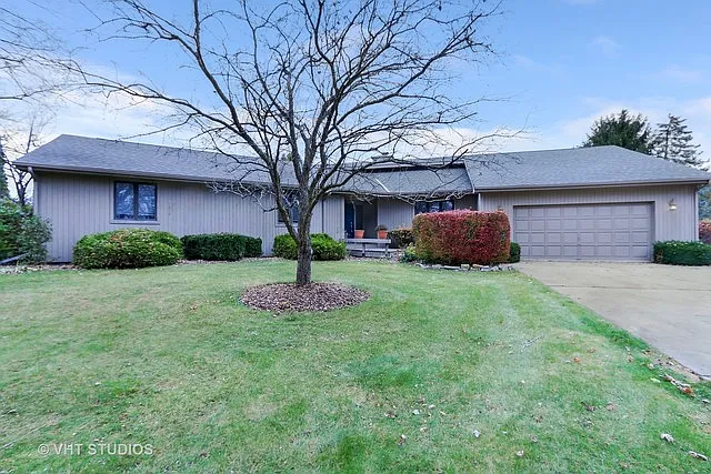 14640 W Country Lane Dr photo 1