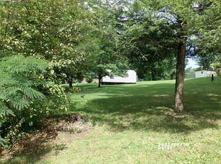 Tbd Western Rd, Waynesboro, VA 22980