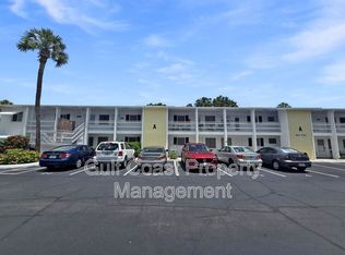 1507 Pleasant Rd #A3, Bradenton, FL 34207