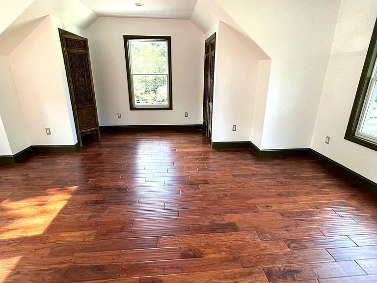 16 Brandreth St #2 — Photo 16