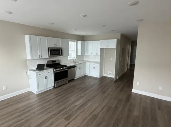 923 Kenneth Ave, Elizabeth, NJ 07202