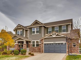 21135 E Eastman Ave, Aurora, CO 80013