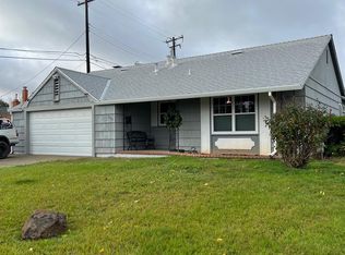 3500 Scorpio Dr, Sacramento, CA