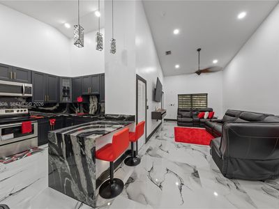 3245 NE 11th Dr, Homestead, FL, 33033