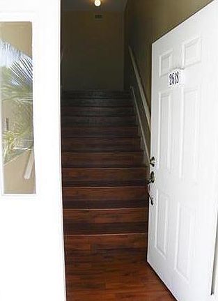 3rd image of 2618 SE 19th Ct #205-B