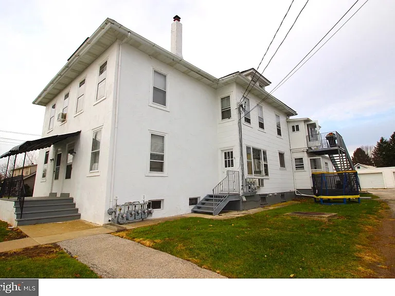 15 Level Rd #5 — Photo 1