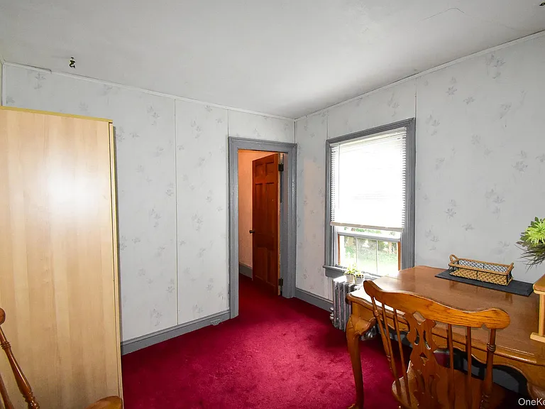 376 Terryville Rd — Photo 17