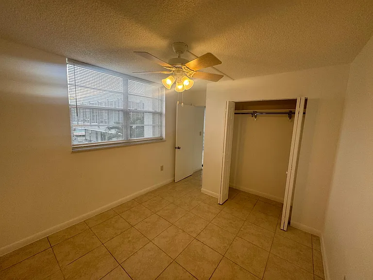 14170 SW 84th St #201F — Photo 27