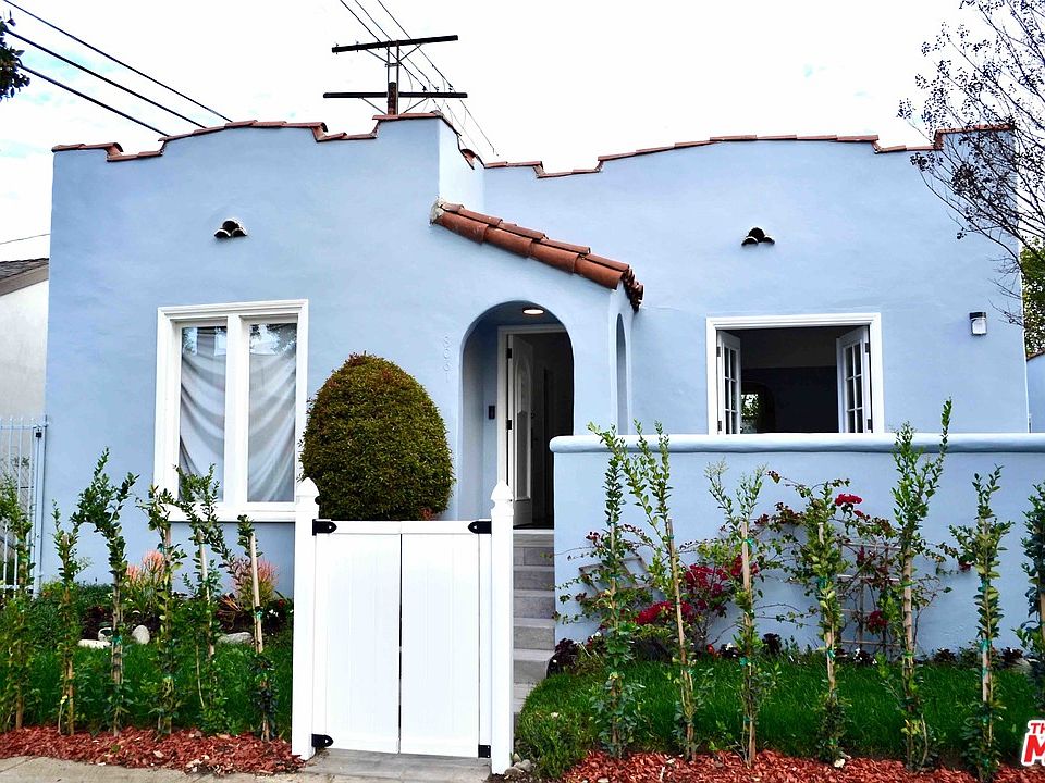 1st image of 8061 Waring Ave