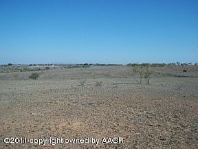 1st image of 15800 County Road Z