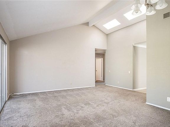 2nd image of 2439 E Puritan Dr