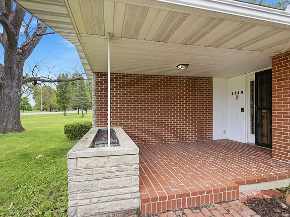 4th image of 3140 N Hampton Rd