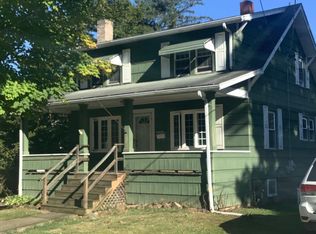 369 Oak St, Indiana, PA 15701