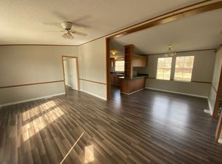 100 Tadpole Ln #106, Maysville, NC 28555