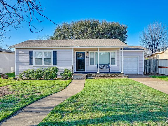 4th image of 105 W Riverside Ave