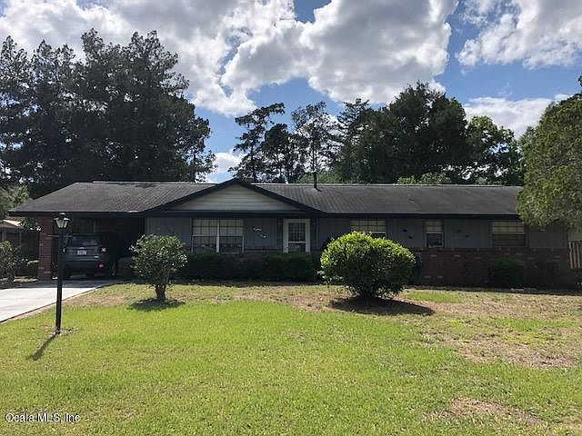 2nd image of 712 SE 34th Ter