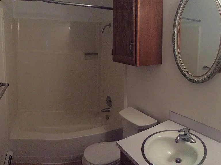 640 Arapahoe Avenue — Photo 5