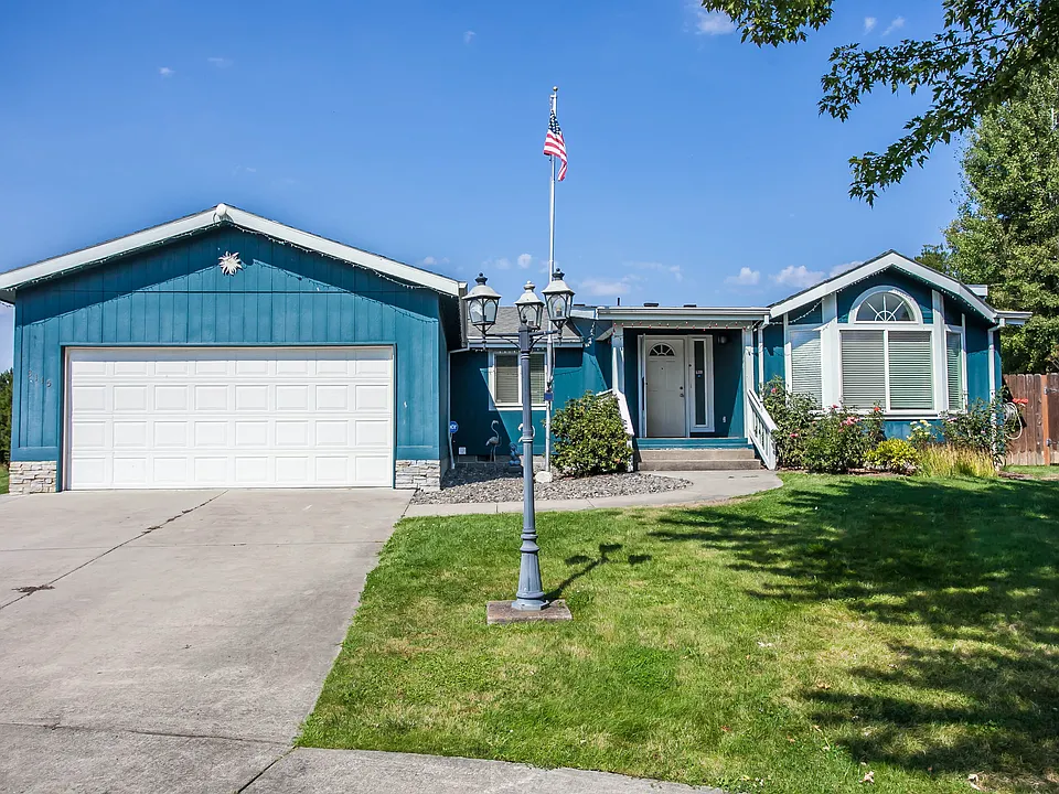 3115 Farwig Rd