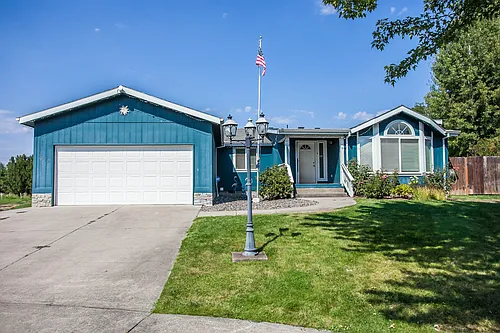 3115 Farwig Rd Photo 1