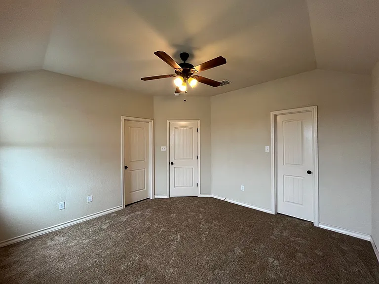 6018 Jax Way #102 — Photo 15