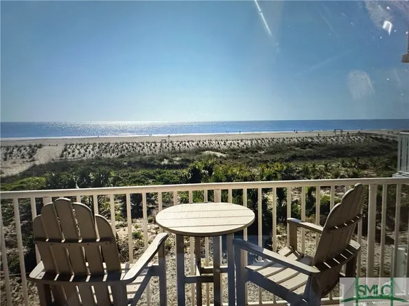 404 Butler Avenue #324, Tybee Island, GA 31328