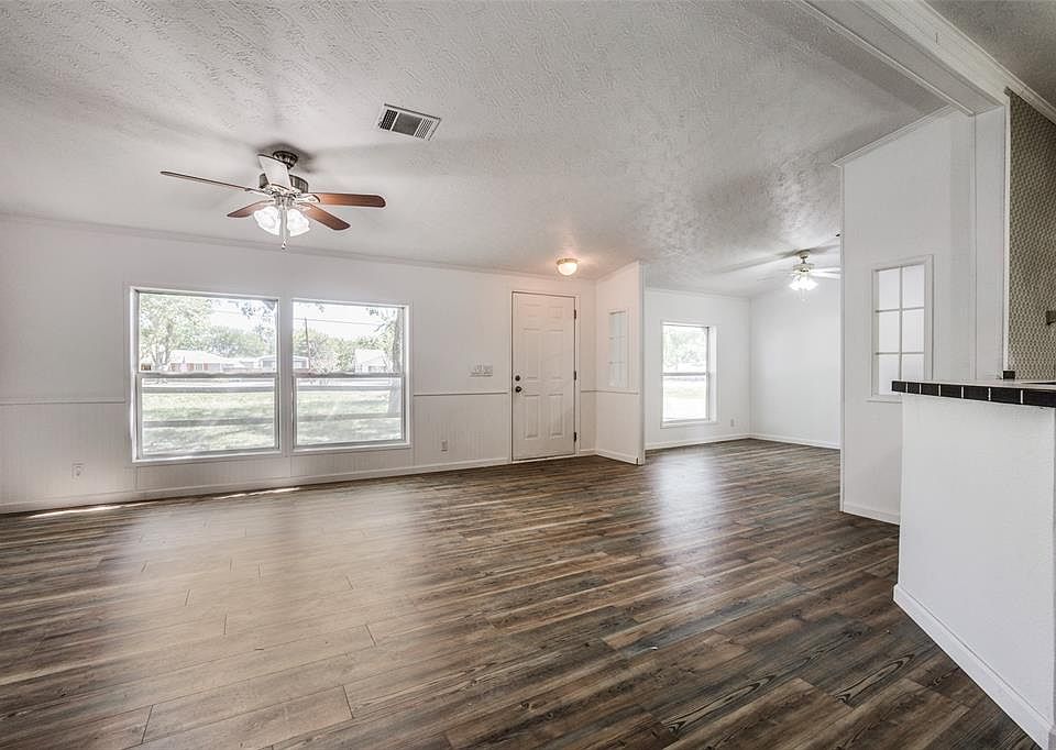 13275 S Fm Road 740, Forney, TX 75126 MLS 20180002 Zillow