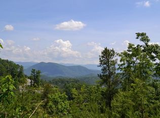 Settlers View Ln LOT 114E, Sevierville, TN 37876