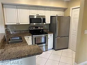 1265 Wildwood Lakes Blvd #201 — Photo 7