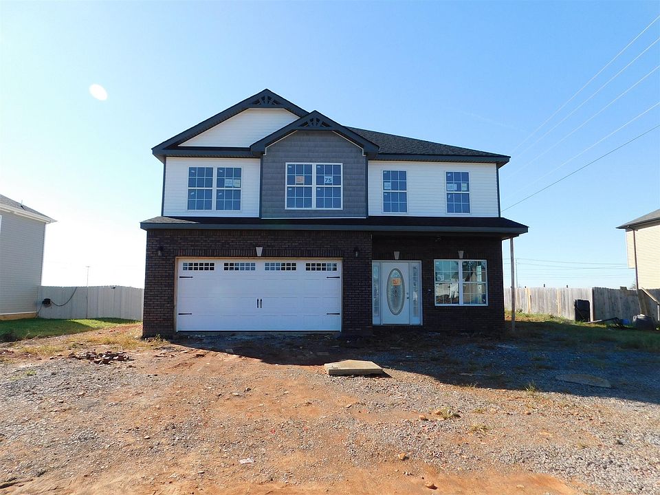 1st image of 75 Anderson Pl #75