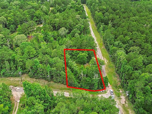 3rd image of 413 N Settlers Way