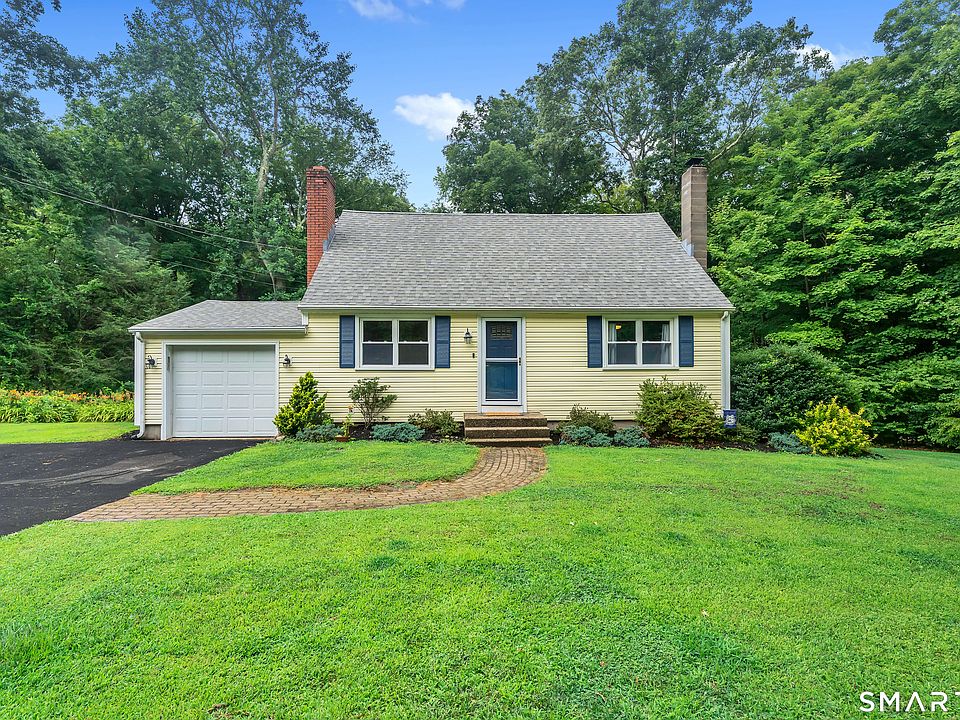 1st image of 23 Cedar Road