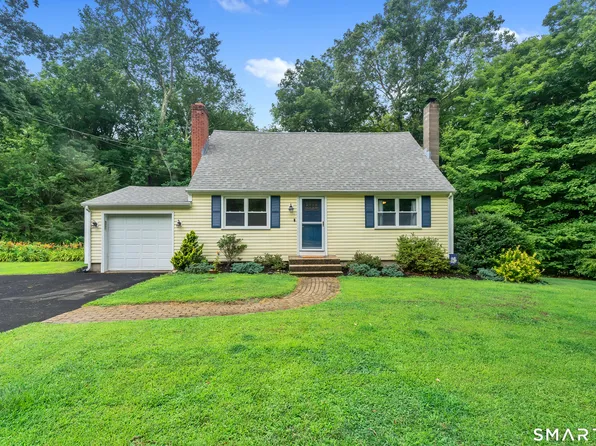 23 Cedar Road, Clinton, CT 06413