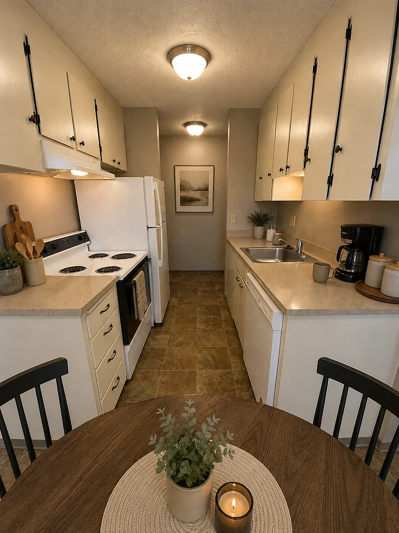 Everyday Convenience In A Great Prosser Location! What More Could You Ask For?! — Photo 2