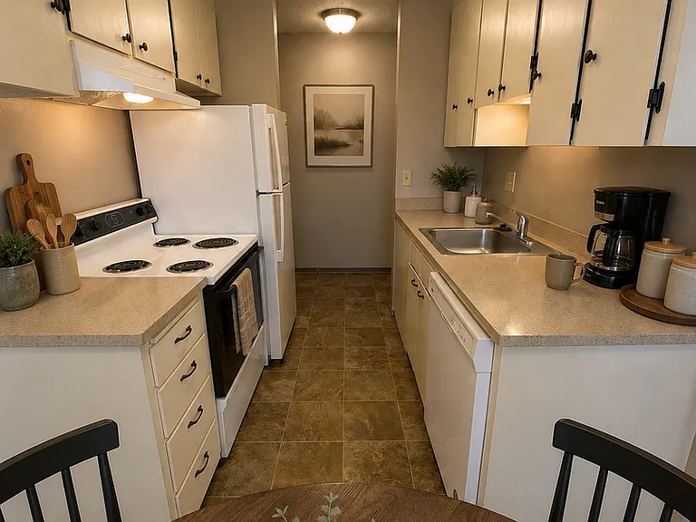 229 Canyon Dr #14 — Photo 2