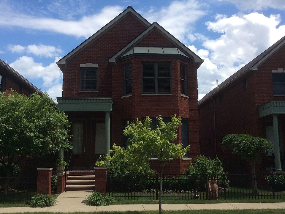 1st image of 619 S Troy St