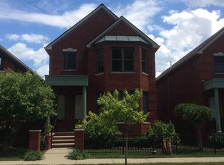 619 S Troy St, Royal Oak, MI 48067