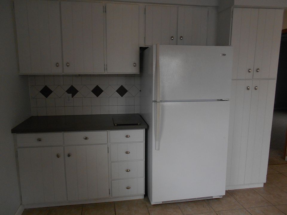 Kitchen #1