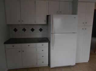 210 6th Ave S, Clinton, IA 52732