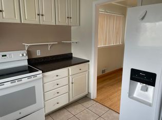 1704 Maplewood Dr, Pueblo, CO 81005