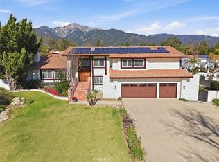 10902 Wilson Ave, Alta Loma, CA 91737