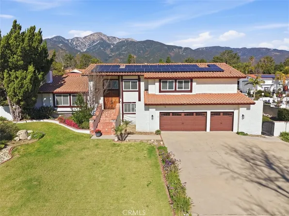 10902 Wilson Ave, Alta Loma, CA 91737