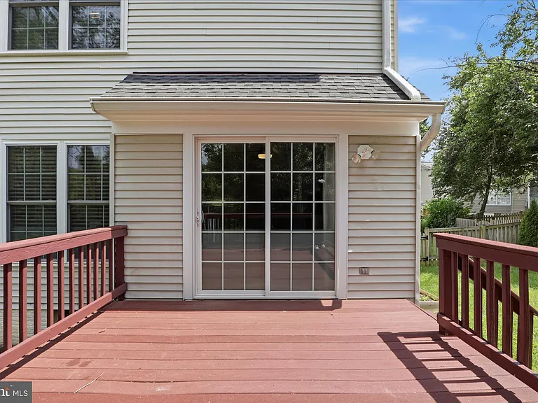423 Foxridge Dr SW — Photo 21