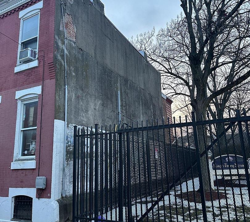 2nd image of 1316 S 31st St